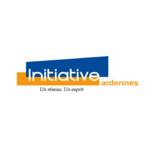 logo_Plan de travail 1 copie 13